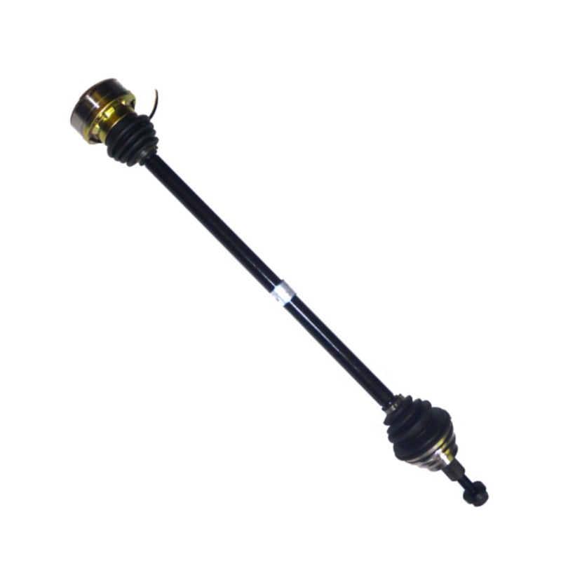 EURODRIVELINE Antriebswelle VW,AUDI,SKODA VW-278 1K0407452BX,1K0407452LX,1K0407272JT Gelenkwelle,Halbachse,Seitenwelle,Achswelle 1K0407272DR EURODRIVELINE Antriebswelle VW,AUDI,SKODA VW-278 1K0407452BX,1K0407452LX,1K0407272JT Gelenkwelle,Halbachse,Seitenwelle,Achswelle 1K0407272DR von EURODRIVELINE