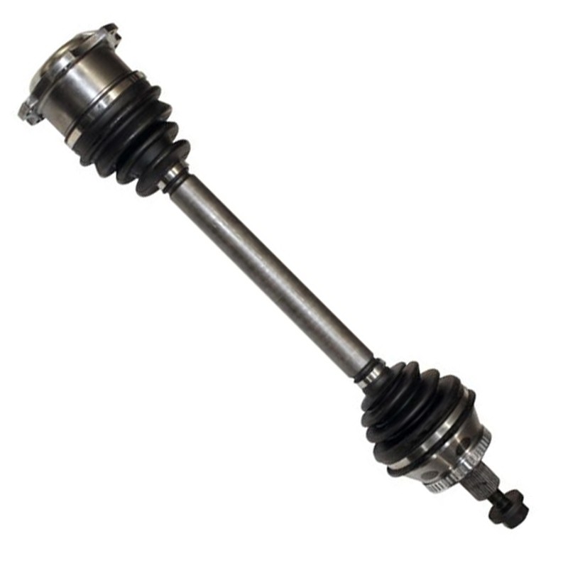 EURODRIVELINE Antriebswelle VW,AUDI AD-210A 8D0407272AC,8D0407272DM,8D0407452DV Gelenkwelle,Halbachse,Seitenwelle,Achswelle 8D0407452DX EURODRIVELINE Antriebswelle VW,AUDI AD-210A 8D0407272AC,8D0407272DM,8D0407452DV Gelenkwelle,Halbachse,Seitenwelle,Achswelle 8D0407452DX von EURODRIVELINE