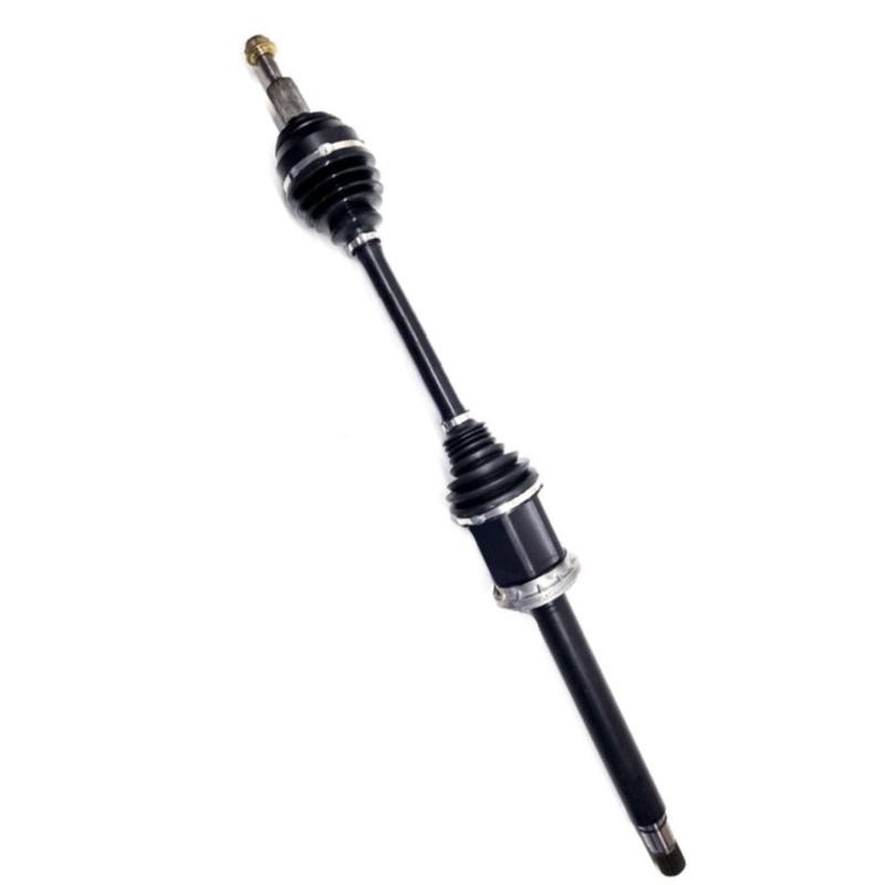 EURODRIVELINE Antriebswelle VW,MAN VW-630 65391066018,65391066071,65391069034 Gelenkwelle,Halbachse,Seitenwelle,Achswelle 2N0407272R,2N0407452AV von EURODRIVELINE