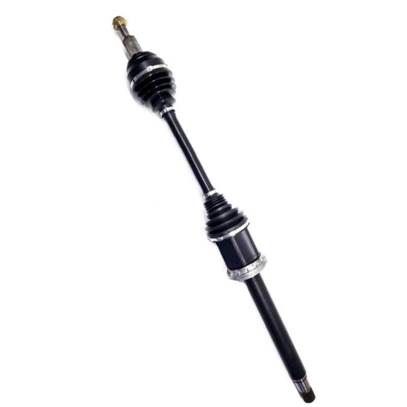 EURODRIVELINE Antriebswelle VW,MAN VW-630 65391066018,65391066064,65391066072 Gelenkwelle,Halbachse,Seitenwelle,Achswelle 65391069034,2N0407272K von EURODRIVELINE