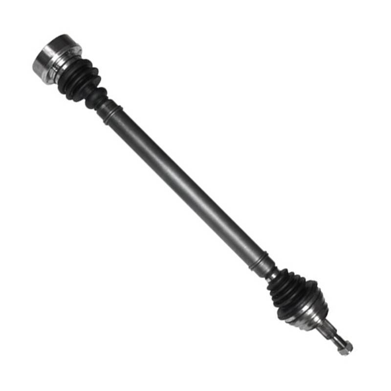 EURODRIVELINE Antriebswelle VW,SEAT VW-223 1H0407272PV,1H0407272SV,1H0407272AF Gelenkwelle,Halbachse,Seitenwelle,Achswelle 1H0407272CV,1H0407272PX von EURODRIVELINE