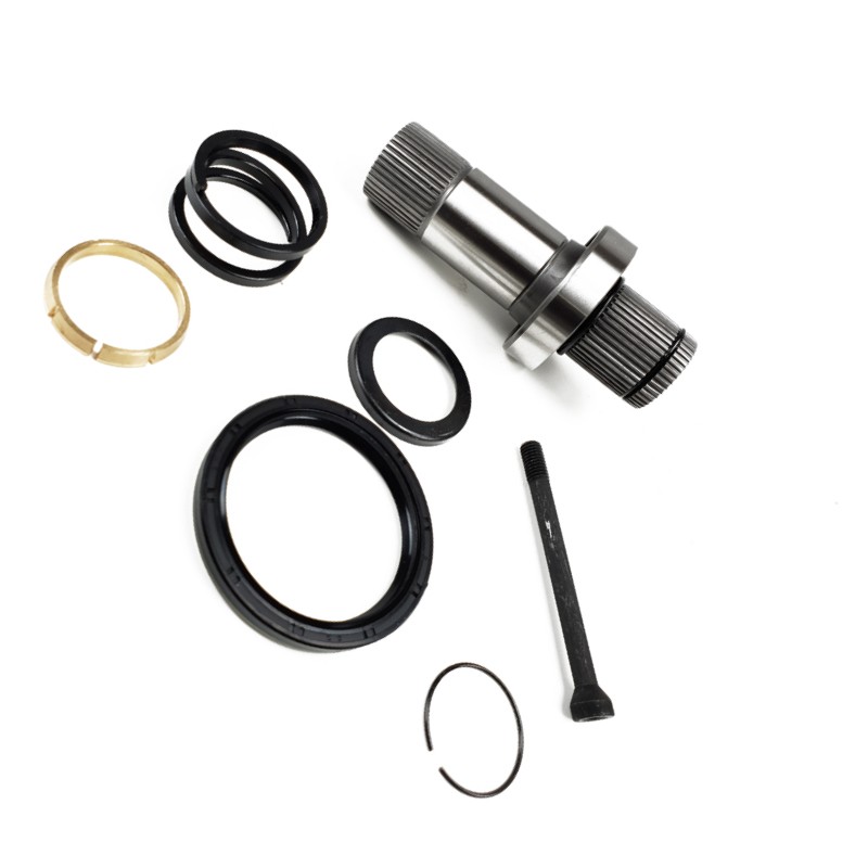 EURODRIVELINE Antriebswelle VW S02 0A5409343B,0A5409355C,0A5409355F Gelenkwelle,Halbachse,Seitenwelle,Achswelle 0A5409343 EURODRIVELINE Antriebswelle VW S02 0A5409343B,0A5409355C,0A5409355F Gelenkwelle,Halbachse,Seitenwelle,Achswelle 0A5409343 von EURODRIVELINE