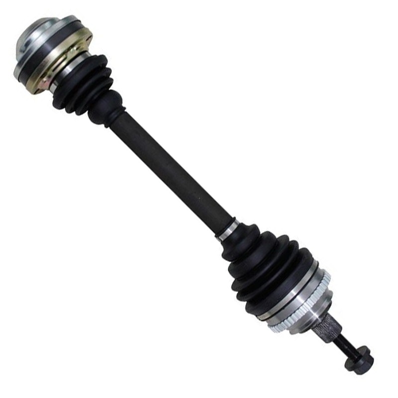 EURODRIVELINE Antriebswelle VW VW-322A 7D0407271A,7D0407451X Gelenkwelle,Halbachse,Seitenwelle,Achswelle EURODRIVELINE Antriebswelle VW VW-322A 7D0407271A,7D0407451X Gelenkwelle,Halbachse,Seitenwelle,Achswelle von EURODRIVELINE