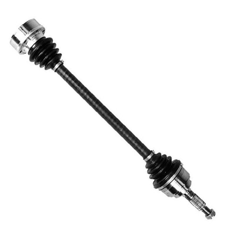 EURODRIVELINE Antriebswelle VW VW-602 251407271,251407271BX,251407271F Gelenkwelle,Halbachse,Seitenwelle,Achswelle 251407271L,119ST87,T78119,VWT166 EURODRIVELINE Antriebswelle VW VW-602 251407271,251407271BX,251407271F Gelenkwelle,Halbachse,Seitenwelle,Achswelle 251407271L,119ST87,T78119,VWT166 von EURODRIVELINE