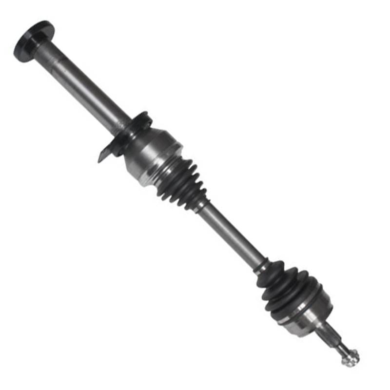 EURODRIVELINE Antriebswelle VW VW-621 7E0407761B,7E0407761K,7LA407272B Gelenkwelle,Halbachse,Seitenwelle,Achswelle 7LA407272BX,7LA407452BX,7E0407276L von EURODRIVELINE