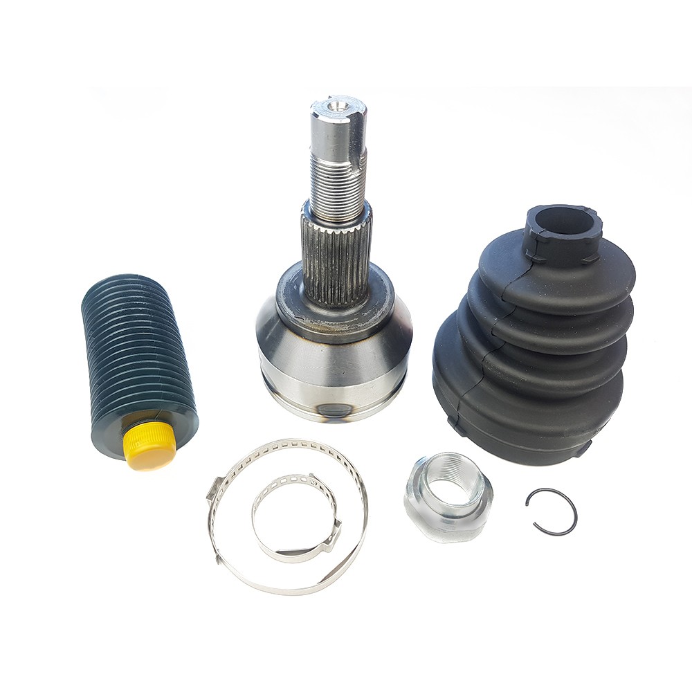 EURODRIVELINE Gelenksatz ALFA ROMEO OJ-FI-0501 46308276,46308746,46308807 EURODRIVELINE Gelenksatz ALFA ROMEO OJ-FI-0501 46308276,46308746,46308807 von EURODRIVELINE