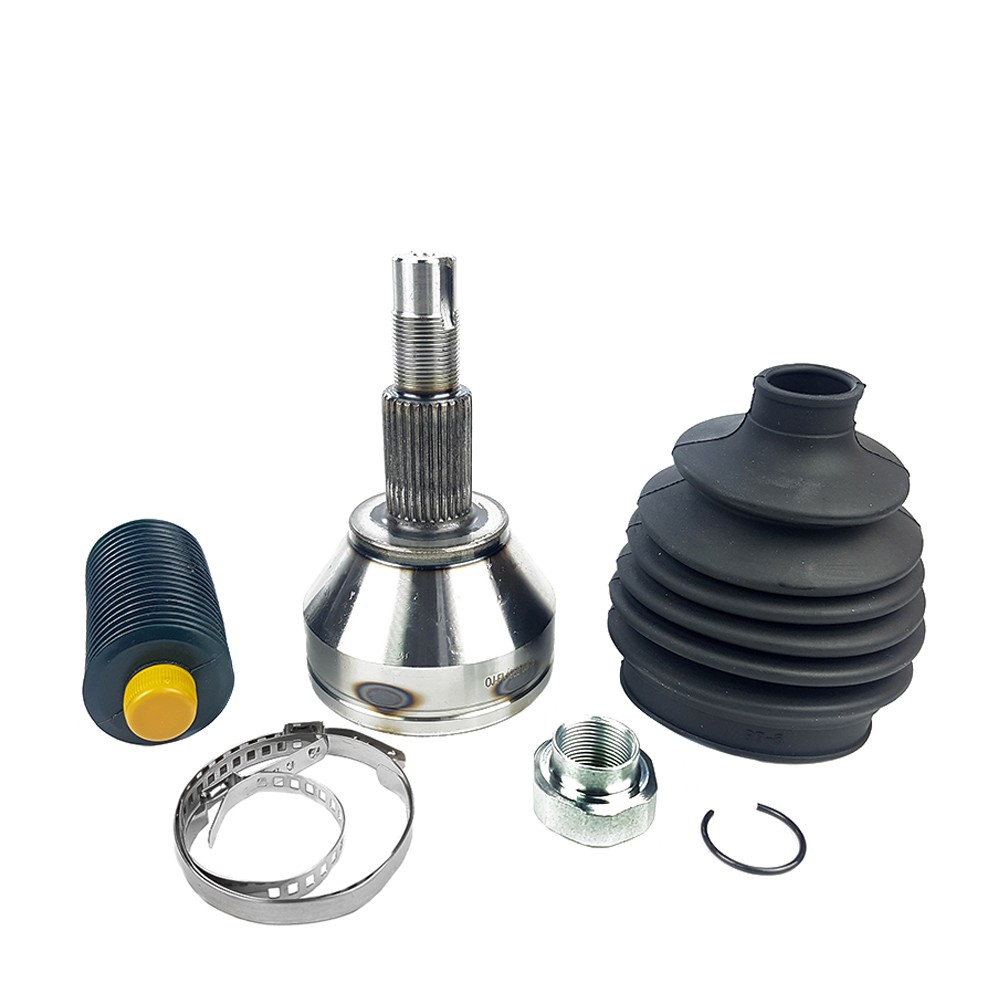 EURODRIVELINE Gelenksatz ALFA ROMEO OJ-FI-1950 46308235,46308710,46308798 50500529 EURODRIVELINE Gelenksatz ALFA ROMEO OJ-FI-1950 46308235,46308710,46308798 50500529 von EURODRIVELINE
