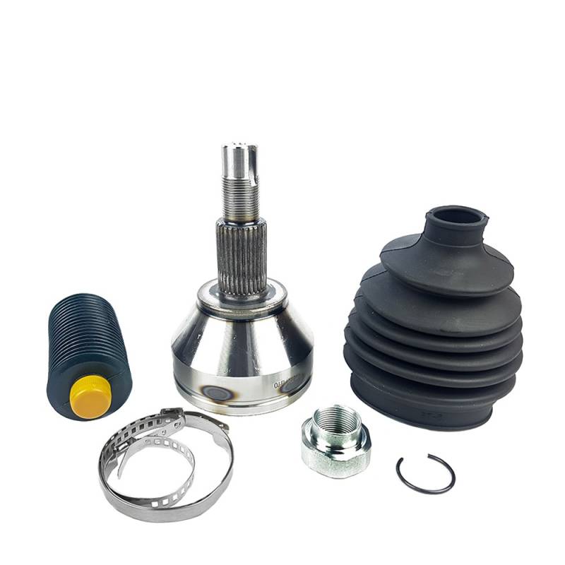 EURODRIVELINE Gelenksatz ALFA ROMEO OJ-FI-1950 46308235,46308710,46308798 50500529 von EURODRIVELINE