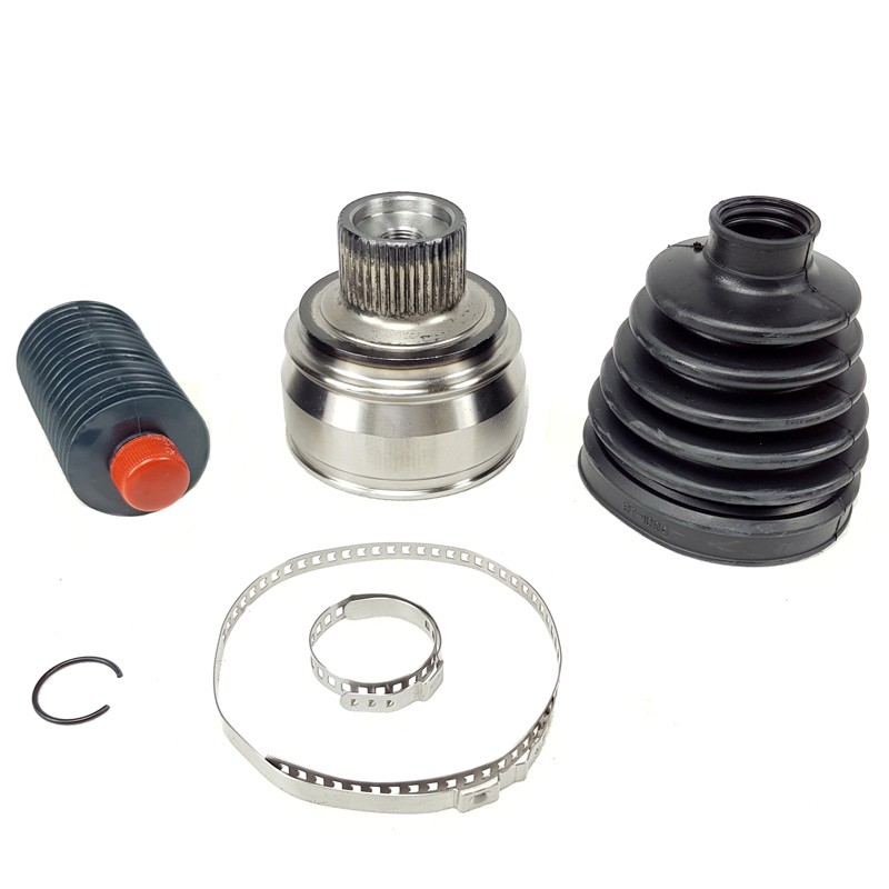 EURODRIVELINE Gelenksatz AUDI OJ-AD-1001 8K0498099A,8K0498099AX,4M0407305A 8K0407305E,8K0498099E,8K0498099EX,8W0498099 EURODRIVELINE Gelenksatz AUDI OJ-AD-1001 8K0498099A,8K0498099AX,4M0407305A 8K0407305E,8K0498099E,8K0498099EX,8W0498099 von EURODRIVELINE