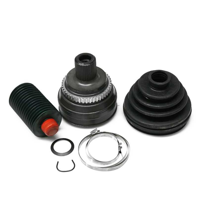 EURODRIVELINE Gelenksatz AUDI OJ-VA-1684 4A0407305F,4A0498099B,4A0498099C 895407305A,4A0407305A,4A0407311C,4A0498099J,895498099C,895498099D EURODRIVELINE Gelenksatz AUDI OJ-VA-1684 4A0407305F,4A0498099B,4A0498099C 895407305A,4A0407305A,4A0407311C,4A0498099J,895498099C,895498099D von EURODRIVELINE