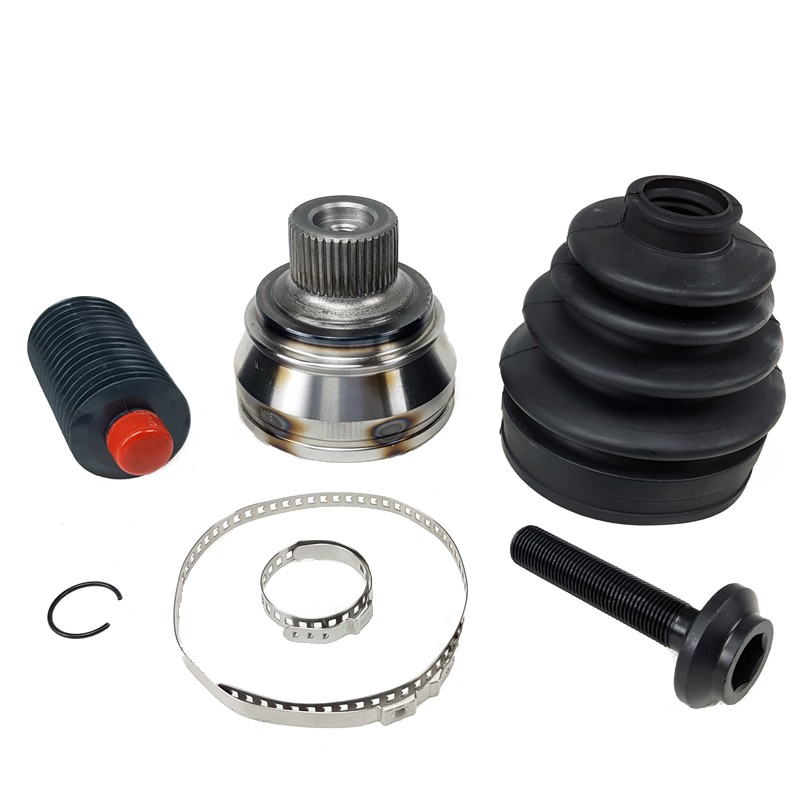 EURODRIVELINE Gelenksatz AUDI OJ-VA-1985 8K0498099C,8K0498099CX,8K0498099X 8K0407305F EURODRIVELINE Gelenksatz AUDI OJ-VA-1985 8K0498099C,8K0498099CX,8K0498099X 8K0407305F von EURODRIVELINE