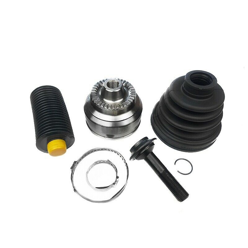 EURODRIVELINE Gelenksatz BMW,MINI OJ-BM-1964 31608611932,31608643367,31608681529 31608643365,31608643385,31608681523,31608681524,31608681530 EURODRIVELINE Gelenksatz BMW,MINI OJ-BM-1964 31608611932,31608643367,31608681529 31608643365,31608643385,31608681523,31608681524,31608681530 von EURODRIVELINE