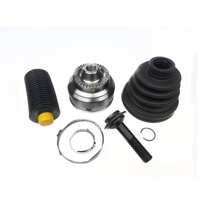 EURODRIVELINE Gelenksatz BMW OJ-BM-1958 31607618681,31607593040,31607593043 31607593044,31607606027,31607618680 von EURODRIVELINE