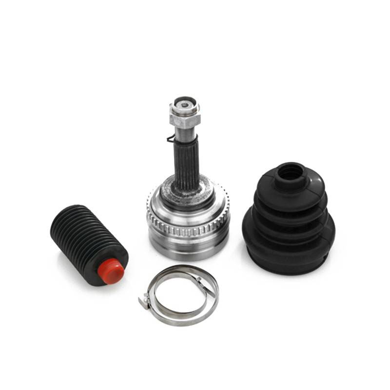EURODRIVELINE Gelenksatz DAEWOO OJ-GM-1702 96251185,96257803,96298465 96298466,D96257803,96251184 von EURODRIVELINE