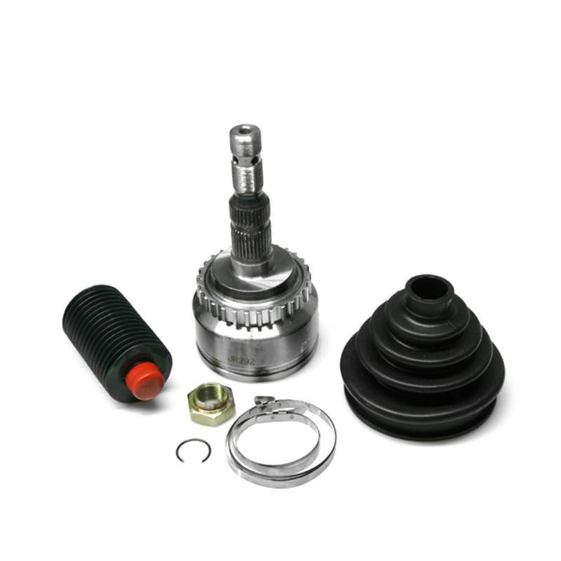 EURODRIVELINE Gelenksatz FIAT,ALFA ROMEO,LANCIA OJ-FI-1435 46307241,60515370,60815227 60815370,46307398,463007241 von EURODRIVELINE