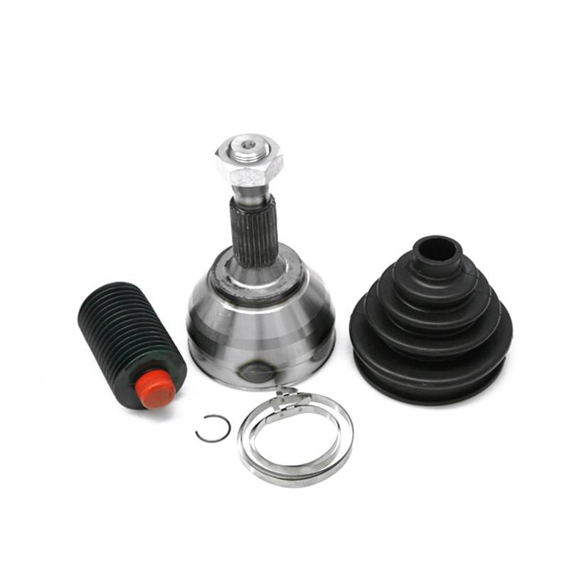 EURODRIVELINE Gelenksatz FIAT,PEUGEOT,TOYOTA OJ-CT-1459 3273SV,1497187088,3272GL 3272NP,3272NQ,3272SE,1497188088,3273GC,3273NP,3273NQ von EURODRIVELINE