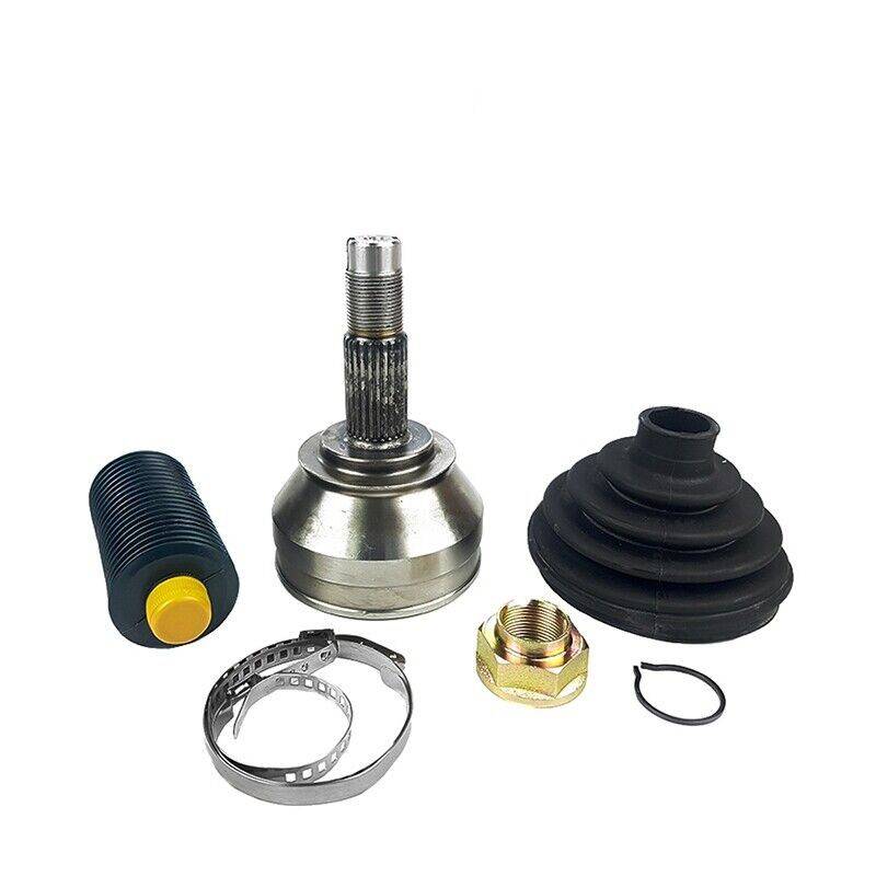 EURODRIVELINE Gelenksatz FIAT,SUZUKI OJ-FI-1949 4410261M20,4410279J60,4410279J70 von EURODRIVELINE