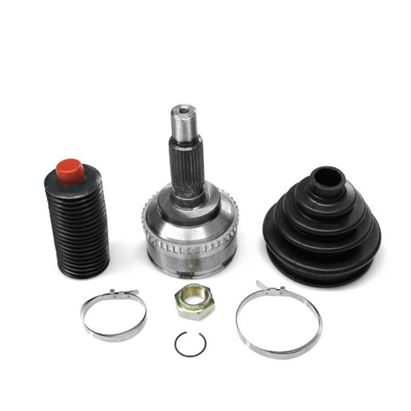 EURODRIVELINE Gelenksatz FORD,MAZDA OJ-FD-0436 GG062550XD,GG062560XD,GG082560XC GG182560X,GG062550XC,GG062560XG,GG312550X,GG362550X,GG362560X EURODRIVELINE Gelenksatz FORD,MAZDA OJ-FD-0436 GG062550XD,GG062560XD,GG082560XC GG182560X,GG062550XC,GG062560XG,GG312550X,GG362550X,GG362560X von EURODRIVELINE
