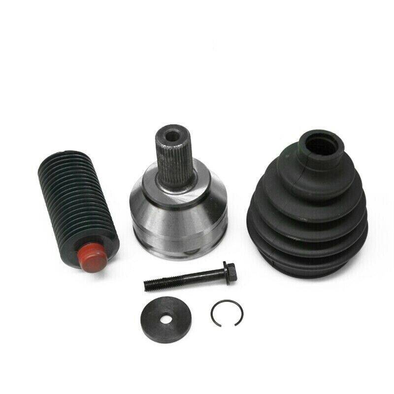 EURODRIVELINE Gelenksatz FORD,VOLVO OJ-VO-1981 36000362,36000716,36001368 36001813,36002543 von EURODRIVELINE