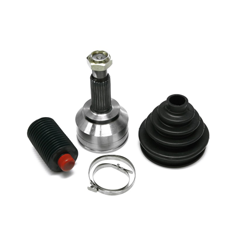 EURODRIVELINE Gelenksatz FORD OJ-FD-1496 1326260,1S7W3B413AA,235280201 4106369 EURODRIVELINE Gelenksatz FORD OJ-FD-1496 1326260,1S7W3B413AA,235280201 4106369 von EURODRIVELINE