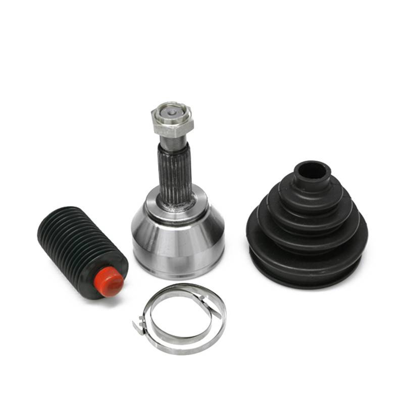 EURODRIVELINE Gelenksatz FORD OJ-FD-1669 1602947,1753934,1119199 Antriebswellengelenk,Gleichlaufgelenk,Antriebsgelenk,Gelenk,Gelenksatz, Antriebswelle von EURODRIVELINE