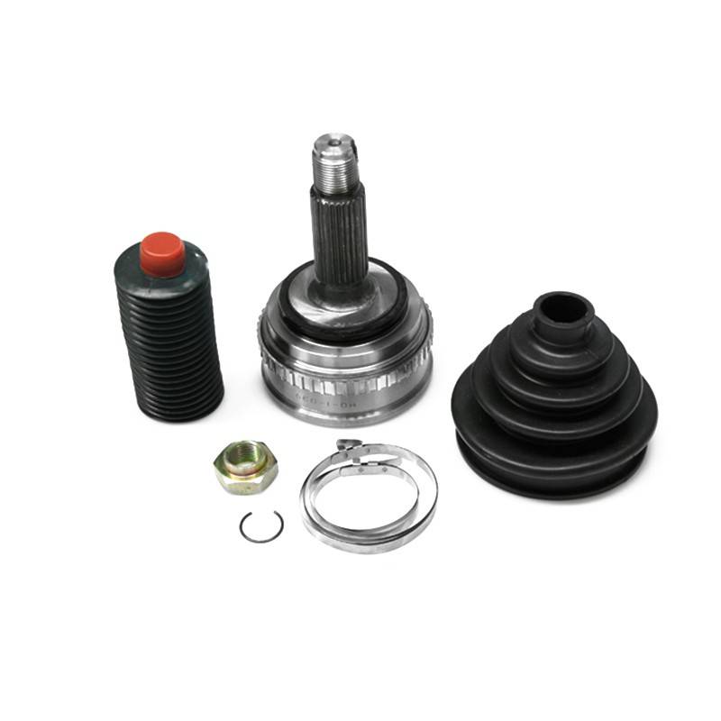 EURODRIVELINE Gelenksatz HONDA OJ-HO-0855 44014S10A52,44305S0AJ61,44305S1AE21 44306S0AJ60,44306S47N50,44306SX0C51,44014S30C61,44014S7A951,44014SX0C11 von EURODRIVELINE