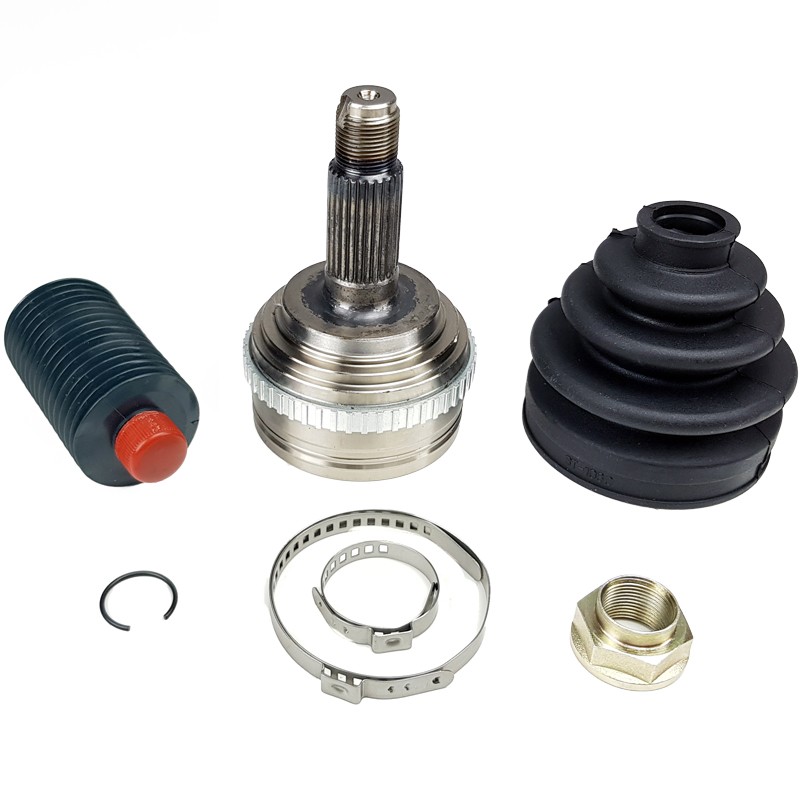 EURODRIVELINE Gelenksatz HONDA OJ-HO-0863 44014ST7C53,44305S04J60,44305S5CN51 44010SOA950,44011S0AN50,44014SDZT00,44306S5AJ51,44306S5AJ61,44306S5C951 EURODRIVELINE Gelenksatz HONDA OJ-HO-0863 44014ST7C53,44305S04J60,44305S5CN51 44010SOA950,44011S0AN50,44014SDZT00,44306S5AJ51,44306S5AJ61,44306S5C951 von EURODRIVELINE
