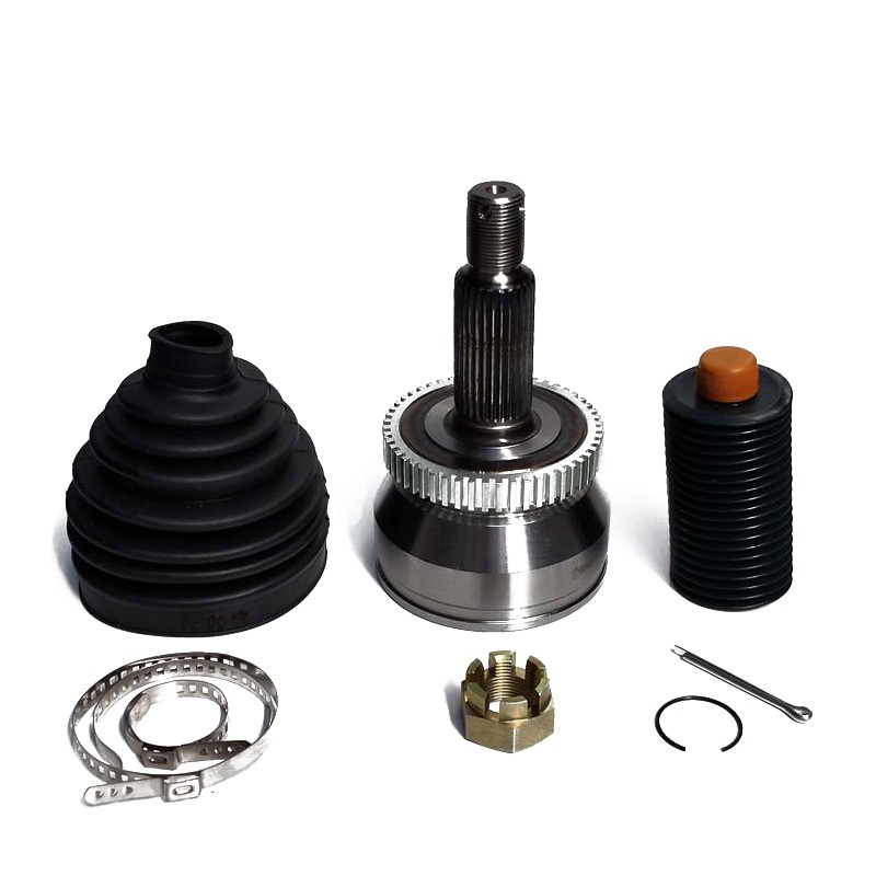 EURODRIVELINE Gelenksatz HYUNDAI,KIA OJ-HY-0659 495002B700,495003J120,495052BA30 495002B360,495012P300,496052BA30,495002B520,495003J000,495003J050 EURODRIVELINE Gelenksatz HYUNDAI,KIA OJ-HY-0659 495002B700,495003J120,495052BA30 495002B360,495012P300,496052BA30,495002B520,495003J000,495003J050 von EURODRIVELINE