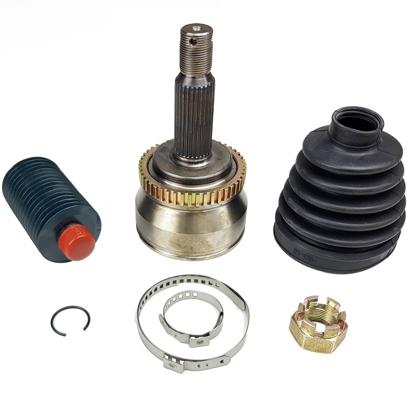 EURODRIVELINE Gelenksatz HYUNDAI,KIA OJ-HY-0675 495001L210,495002K011,495011L310 495011H210,495001H210,495011L210,495001L310,495911H311,495911H212 EURODRIVELINE Gelenksatz HYUNDAI,KIA OJ-HY-0675 495001L210,495002K011,495011L310 495011H210,495001H210,495011L210,495001L310,495911H311,495911H212 von EURODRIVELINE