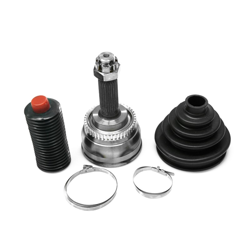 EURODRIVELINE Gelenksatz HYUNDAI OJ-HY-0665 495012D402,495012D412,495072DA10 495082DA10,J28205130,4950017510,495002D010,4950117510,495002D412 EURODRIVELINE Gelenksatz HYUNDAI OJ-HY-0665 495012D402,495012D412,495072DA10 495082DA10,J28205130,4950017510,495002D010,4950117510,495002D412 von EURODRIVELINE