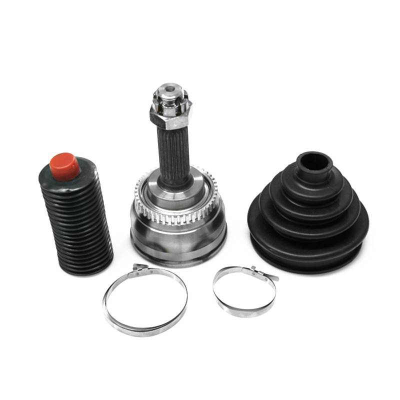 EURODRIVELINE Gelenksatz HYUNDAI OJ-HY-0665 495002D412,4950117510,495012D402 495082DA10,495002D010,495012D412,495072DA10,J28205130,4950017510 von EURODRIVELINE