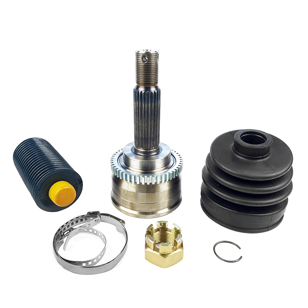 EURODRIVELINE Gelenksatz HYUNDAI OJ-HY-0673 495003K320,495003K370 EURODRIVELINE Gelenksatz HYUNDAI OJ-HY-0673 495003K320,495003K370 von EURODRIVELINE