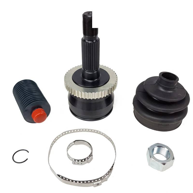 EURODRIVELINE Gelenksatz JEEP OJ-CH-1688 5012456AC?,RL012749AC,RX012748AC 05012456AC,5012456AC von EURODRIVELINE
