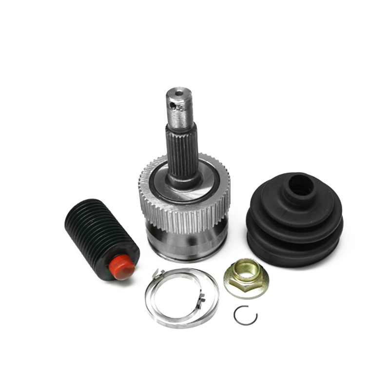 EURODRIVELINE Gelenksatz JEEP OJ-CH-1788 8983500696 Antriebswellengelenk,Gleichlaufgelenk,Antriebsgelenk,Gelenk,Gelenksatz, Antriebswelle EURODRIVELINE Gelenksatz JEEP OJ-CH-1788 8983500696 Antriebswellengelenk,Gleichlaufgelenk,Antriebsgelenk,Gelenk,Gelenksatz, Antriebswelle von EURODRIVELINE