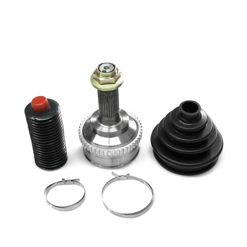 EURODRIVELINE Gelenksatz KIA OJ-KA-0441 0K2FA22610,0K9A62560X,0K2FA22510 0K2C022610,0K2FE22610,0K2JT22510,0K2JT22610,0K2KB22510,0K2KB22610,0K9A02550XA EURODRIVELINE Gelenksatz KIA OJ-KA-0441 0K2FA22610,0K9A62560X,0K2FA22510 0K2C022610,0K2FE22610,0K2JT22510,0K2JT22610,0K2KB22510,0K2KB22610,0K9A02550XA von EURODRIVELINE