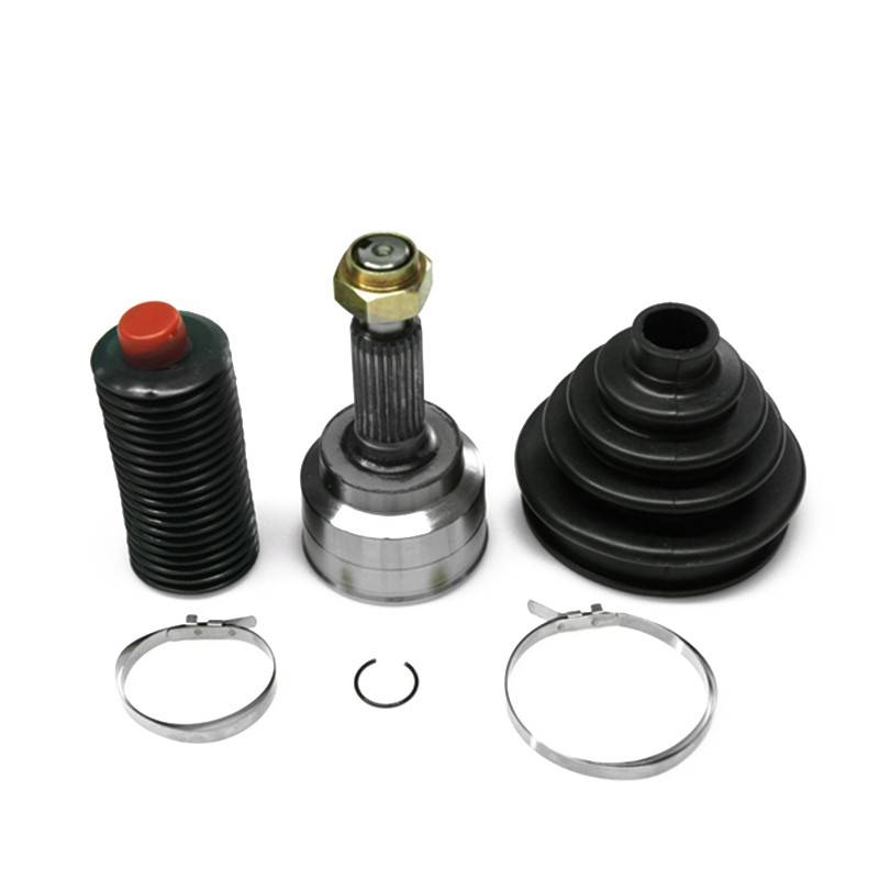 EURODRIVELINE Gelenksatz KIA OJ-MZ-0481 B00525400,B00525400D,B00525600 B00525600D,K99999112,KK33125400A,KK33125600A von EURODRIVELINE