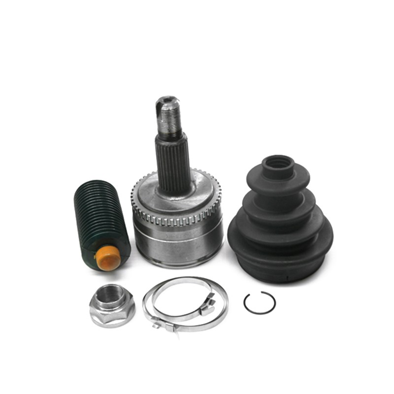 EURODRIVELINE Gelenksatz LAND ROVER OJ-RV-1612 TDB500110,TDJ500030 EURODRIVELINE Gelenksatz LAND ROVER OJ-RV-1612 TDB500110,TDJ500030 von EURODRIVELINE