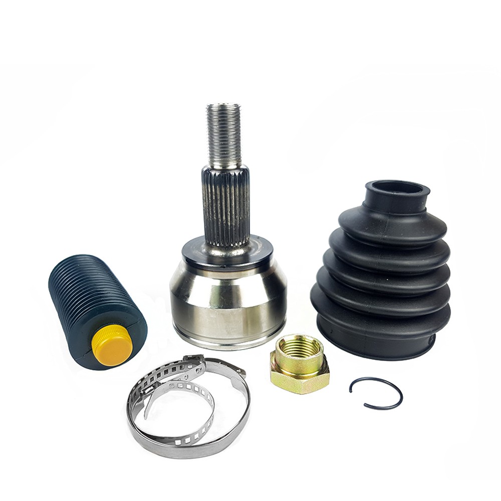 EURODRIVELINE Gelenksatz LAND ROVER OJ-RV-1796 LR048167,LR064251,LR124673 LR025067,LR031710,LR034529,LR041968,02J9C7756,BJ323B413AA EURODRIVELINE Gelenksatz LAND ROVER OJ-RV-1796 LR048167,LR064251,LR124673 LR025067,LR031710,LR034529,LR041968,02J9C7756,BJ323B413AA von EURODRIVELINE