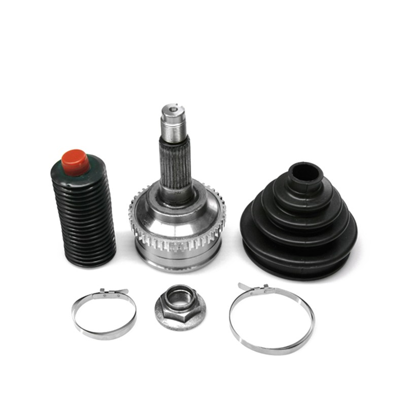 EURODRIVELINE Gelenksatz MAZDA OJ-MZ-0478 F02822510A,F02822610A,M09125500 EURODRIVELINE Gelenksatz MAZDA OJ-MZ-0478 F02822510A,F02822610A,M09125500 von EURODRIVELINE