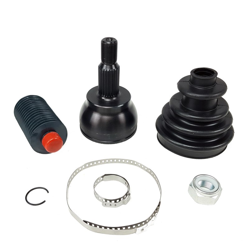 EURODRIVELINE Gelenksatz MERCEDES-BENZ OJ-MB-1452 A1693606272,1693606072,1693608072 A1693601168,A1693601272,A1693603972,A1693605272,A1693606072 EURODRIVELINE Gelenksatz MERCEDES-BENZ OJ-MB-1452 A1693606272,1693606072,1693608072 A1693601168,A1693601272,A1693603972,A1693605272,A1693606072 von EURODRIVELINE