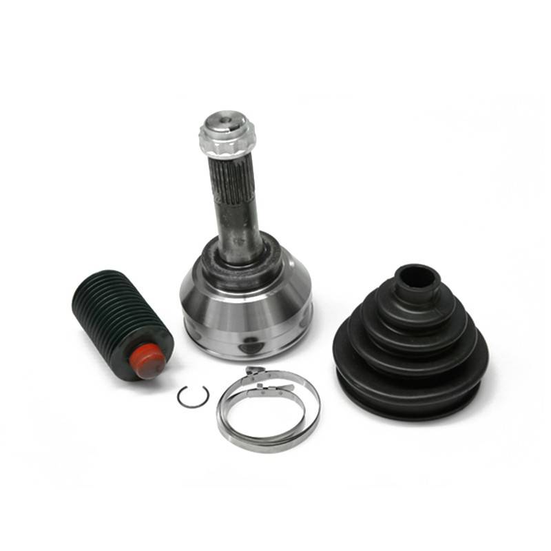 EURODRIVELINE Gelenksatz MERCEDES-BENZ OJ-MB-1672 4603300935,GCO35018 von EURODRIVELINE