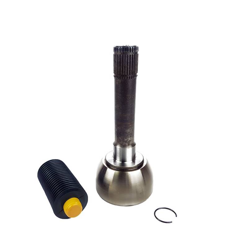 EURODRIVELINE Gelenksatz NISSAN OJ-NI-0146 3910001J00,3910101J00,3910101J10 3910110J10,3910001J10,3910010J00,3910010J10,3910101700,3910110J00 von EURODRIVELINE