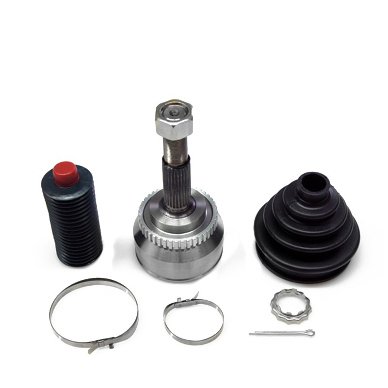 EURODRIVELINE Gelenksatz NISSAN OJ-NI-0152 391000M910,3910062Y10,391016N215 3921160Y10,3910040Y10,3910060Y15,391014M570,391014M575,391000M615 EURODRIVELINE Gelenksatz NISSAN OJ-NI-0152 391000M910,3910062Y10,391016N215 3921160Y10,3910040Y10,3910060Y15,391014M570,391014M575,391000M615 von EURODRIVELINE