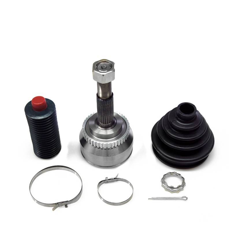 EURODRIVELINE Gelenksatz NISSAN OJ-NI-0152 3910061Y16,391006N215,391000M910 3910062Y10,3910140Y10,391014M575,3910162Y00,3910163Y11,391000M311 von EURODRIVELINE
