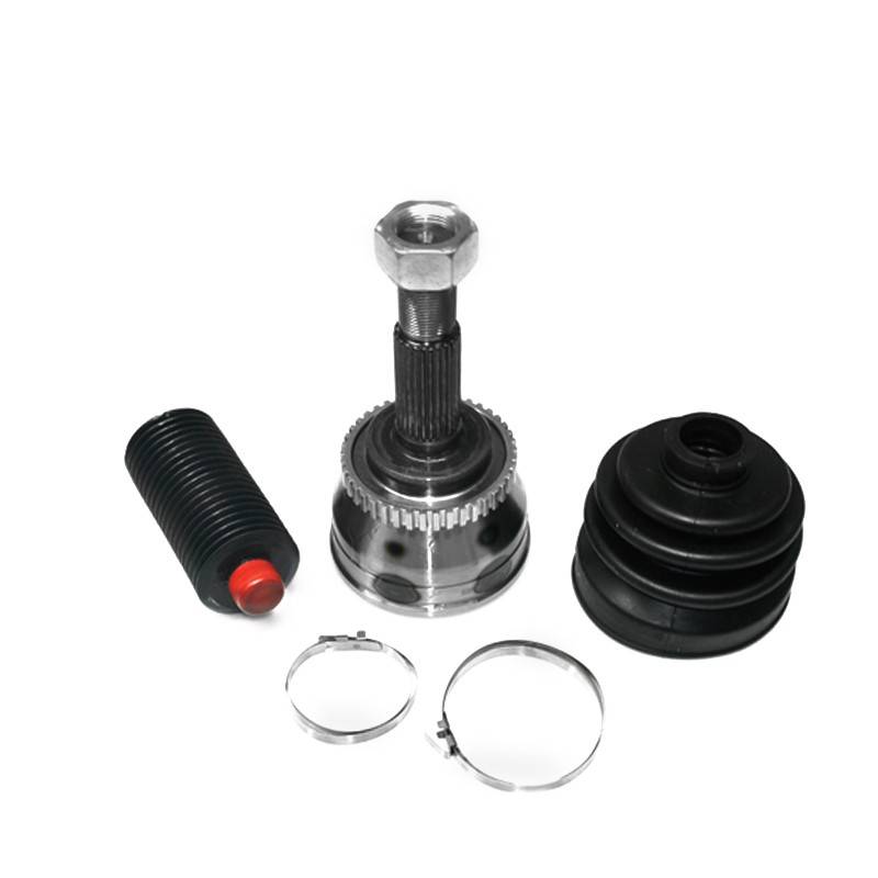EURODRIVELINE Gelenksatz NISSAN OJ-NI-0187 392118V010,GCO41137,391015M310 392115M325 von EURODRIVELINE