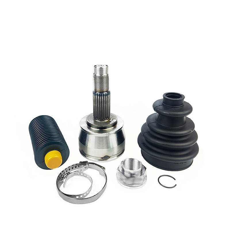 EURODRIVELINE Gelenksatz OPEL,FIAT,JEEP OJ-FI-1993 46308648,46308679,68263496AA 379939,46307934,46308773,68287866AB,374945,46307834,46308985,46308677 von EURODRIVELINE