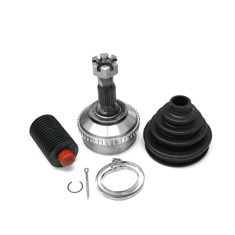 EURODRIVELINE Gelenksatz OPEL,PEUGEOT,CITROËN OJ-CT-1457 3273LQ,3273LX,3642356 3272TN,3272LR,3272LW,3273LP,3272WV,3273XP,32721X,3272LX,3272QX von EURODRIVELINE
