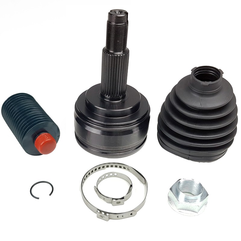 EURODRIVELINE Gelenksatz OPEL,RENAULT,NISSAN OJ-RN-1919 8200842365,8200842369,8200843365 391009620R EURODRIVELINE Gelenksatz OPEL,RENAULT,NISSAN OJ-RN-1919 8200842365,8200842369,8200843365 391009620R von EURODRIVELINE