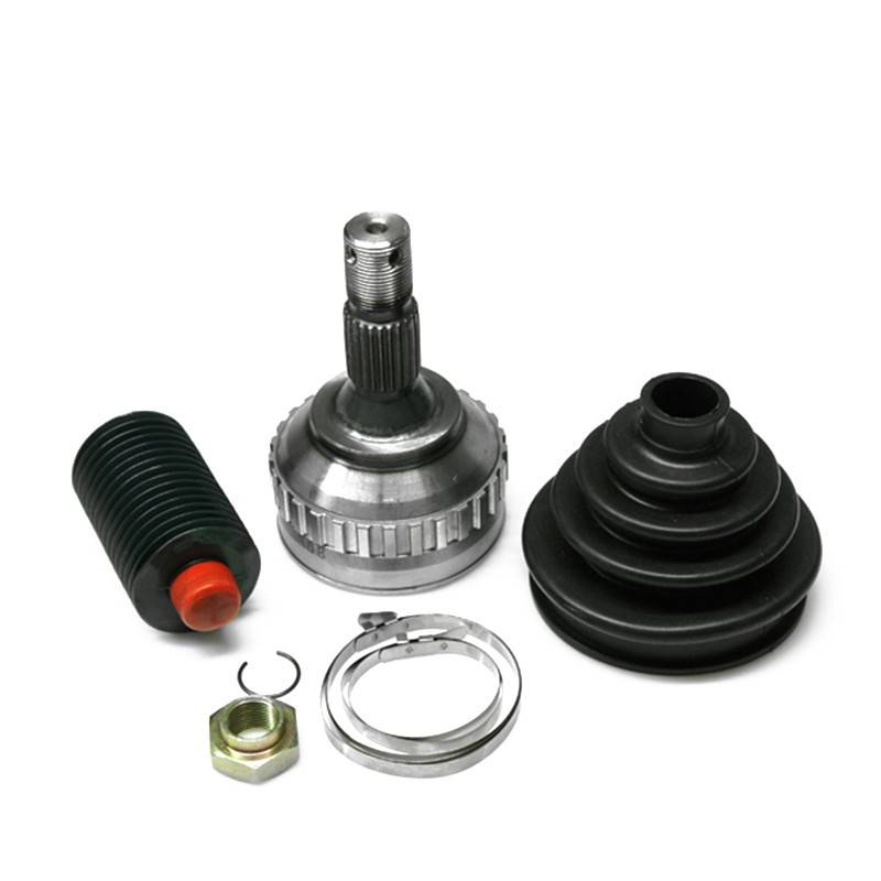EURODRIVELINE Gelenksatz PEUGEOT,CITROËN OJ-CT-1410 3272E3,32739Z,32721N 32726W,32729R,3272Y5,3273L1,32728R,3272F6,3272Y4 von EURODRIVELINE
