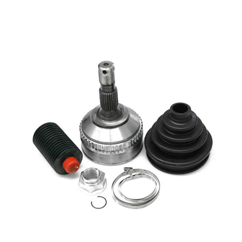 EURODRIVELINE Gelenksatz PEUGEOT,CITROËN OJ-CT-1477 3273Z8 Antriebswellengelenk,Gleichlaufgelenk,Antriebsgelenk,Gelenk,Gelenksatz, Antriebswelle EURODRIVELINE Gelenksatz PEUGEOT,CITROËN OJ-CT-1477 3273Z8 Antriebswellengelenk,Gleichlaufgelenk,Antriebsgelenk,Gelenk,Gelenksatz, Antriebswelle von EURODRIVELINE